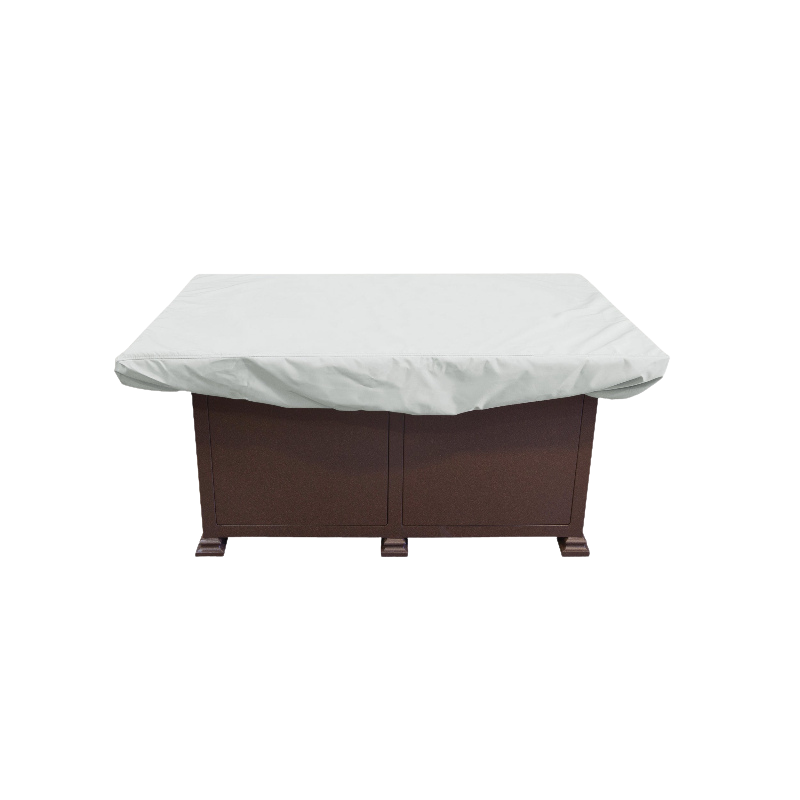 Fire Table Cover