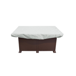 Fire Table Cover