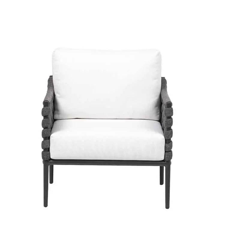 Ratana Bogota dining collection