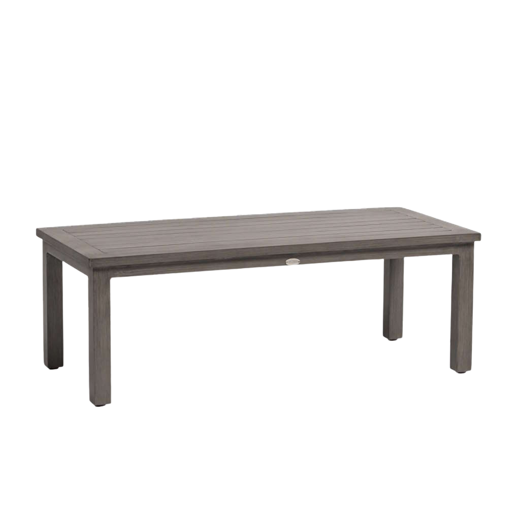 Canbria Coffee Table