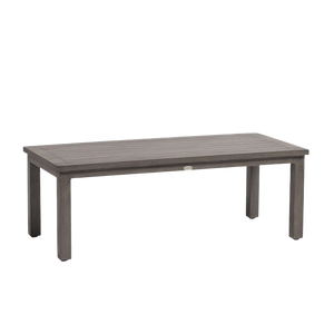 Canbria Coffee Table