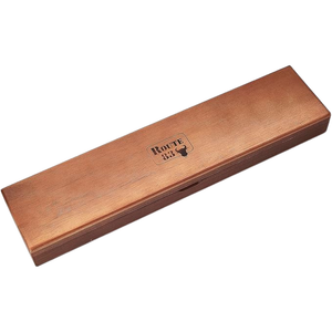 Route 83 - Signature Fish Slicer Walnut Handle *LIMITED STOCK*