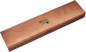 Route 83 - Signature Fish Slicer Walnut Handle *LIMITED STOCK*