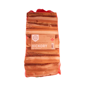 Furtado Farms Cookwood Full Logs (1.5 cu ft.)