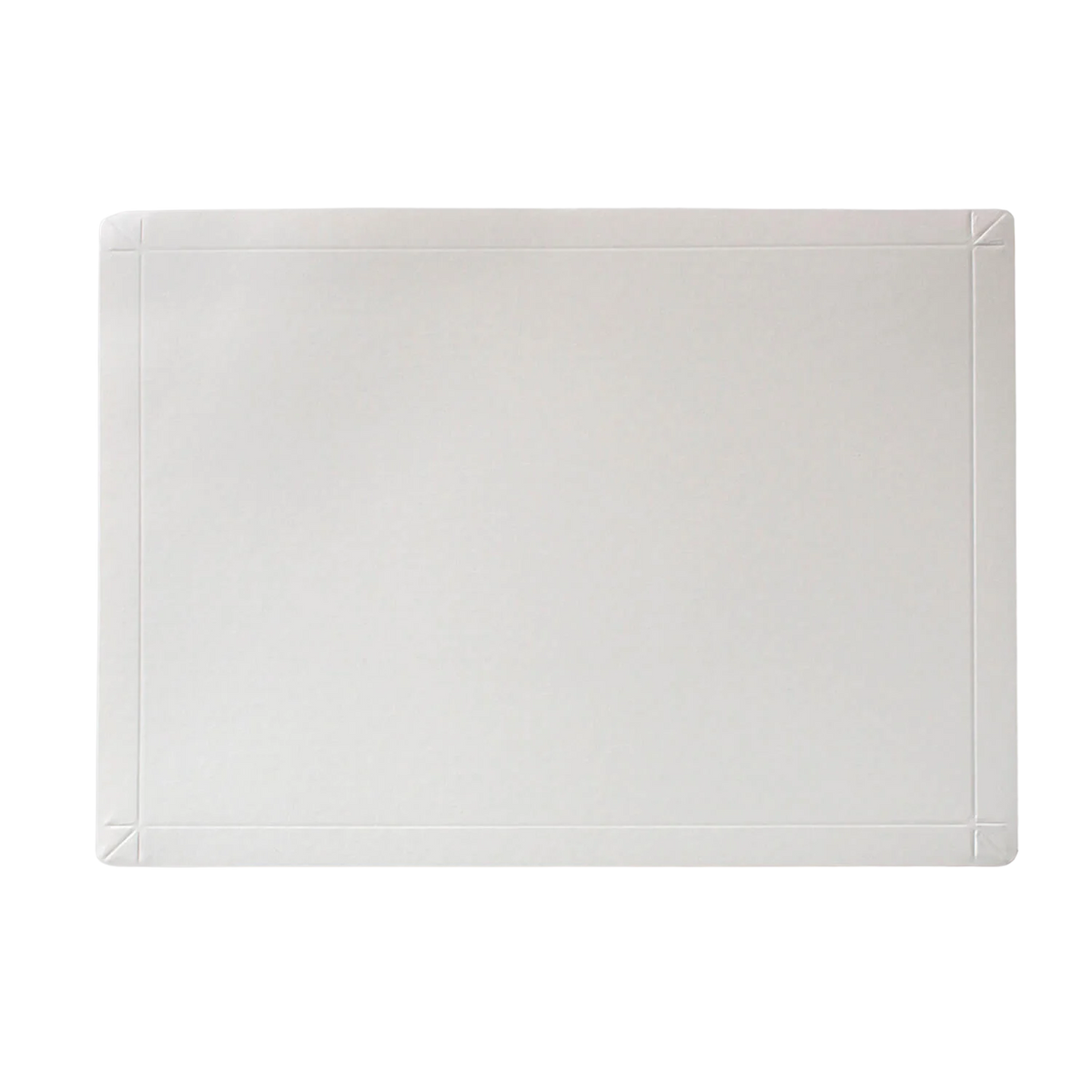 Disposable Cutting Board
