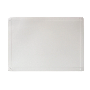 Disposable Cutting Board