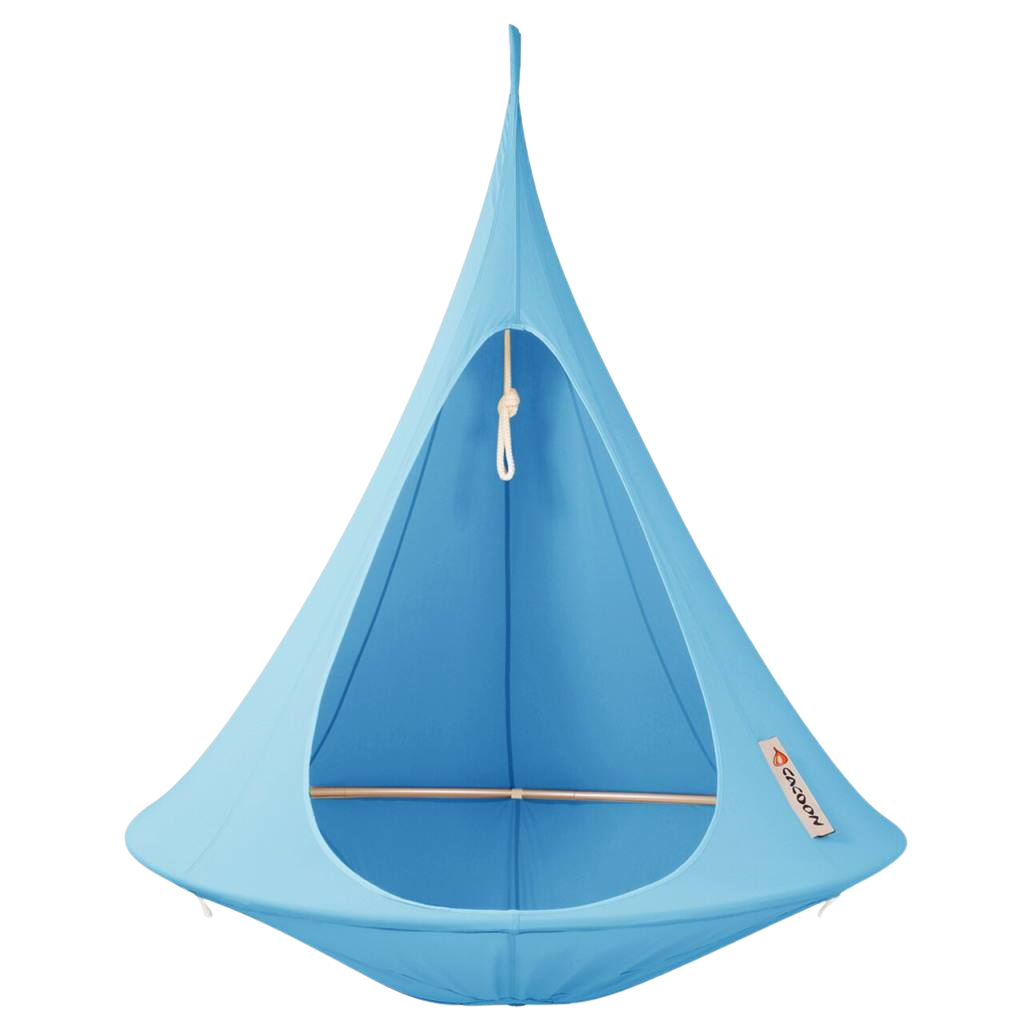 Bebo Cacoon