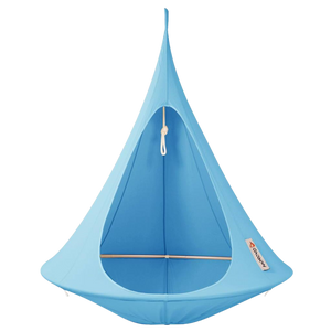 Bebo Cacoon