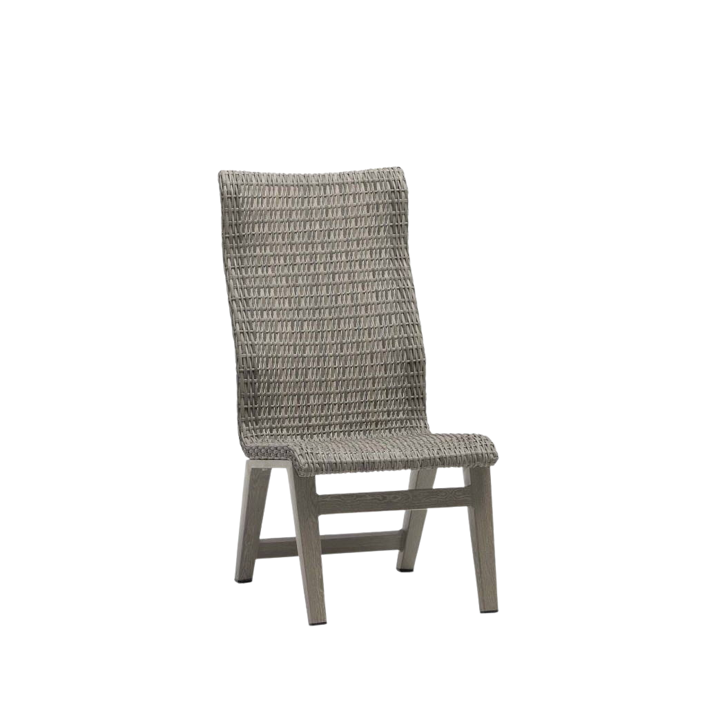 Coco Rico Dining Side Chair