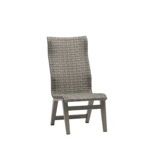 Coco Rico Dining Side Chair