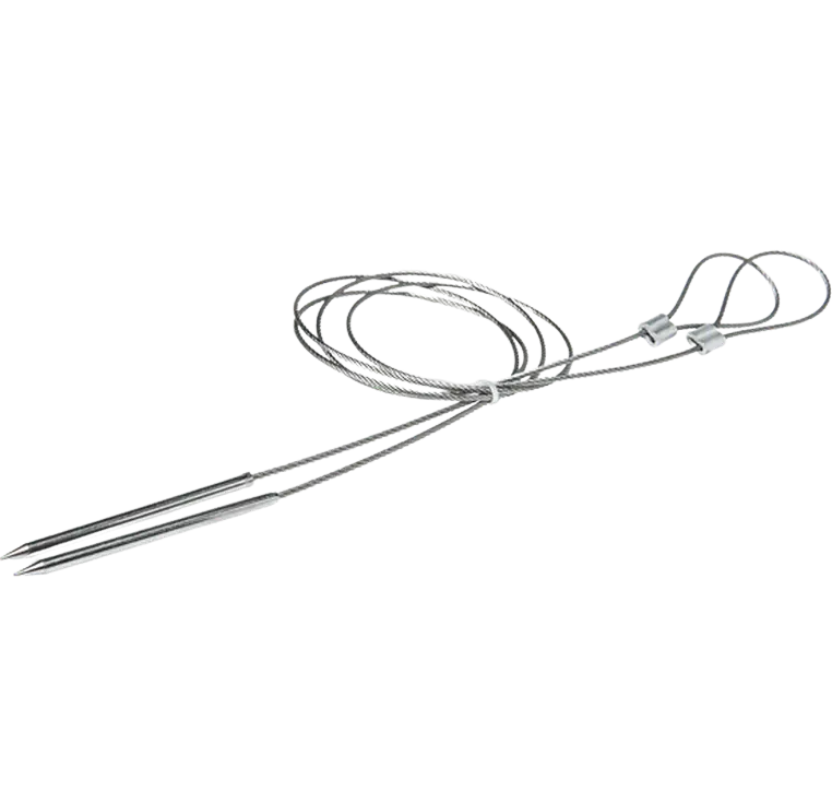 Traeger Flexible Skewer Set