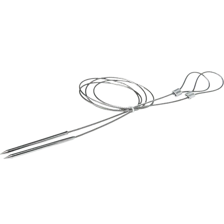 Traeger Flexible Skewer Set