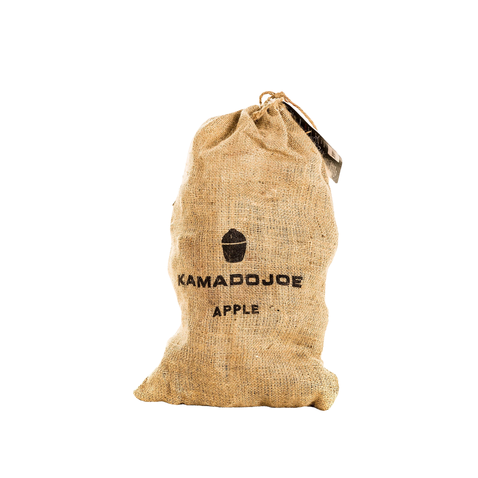KJ Apple Chunks 10lb bag
