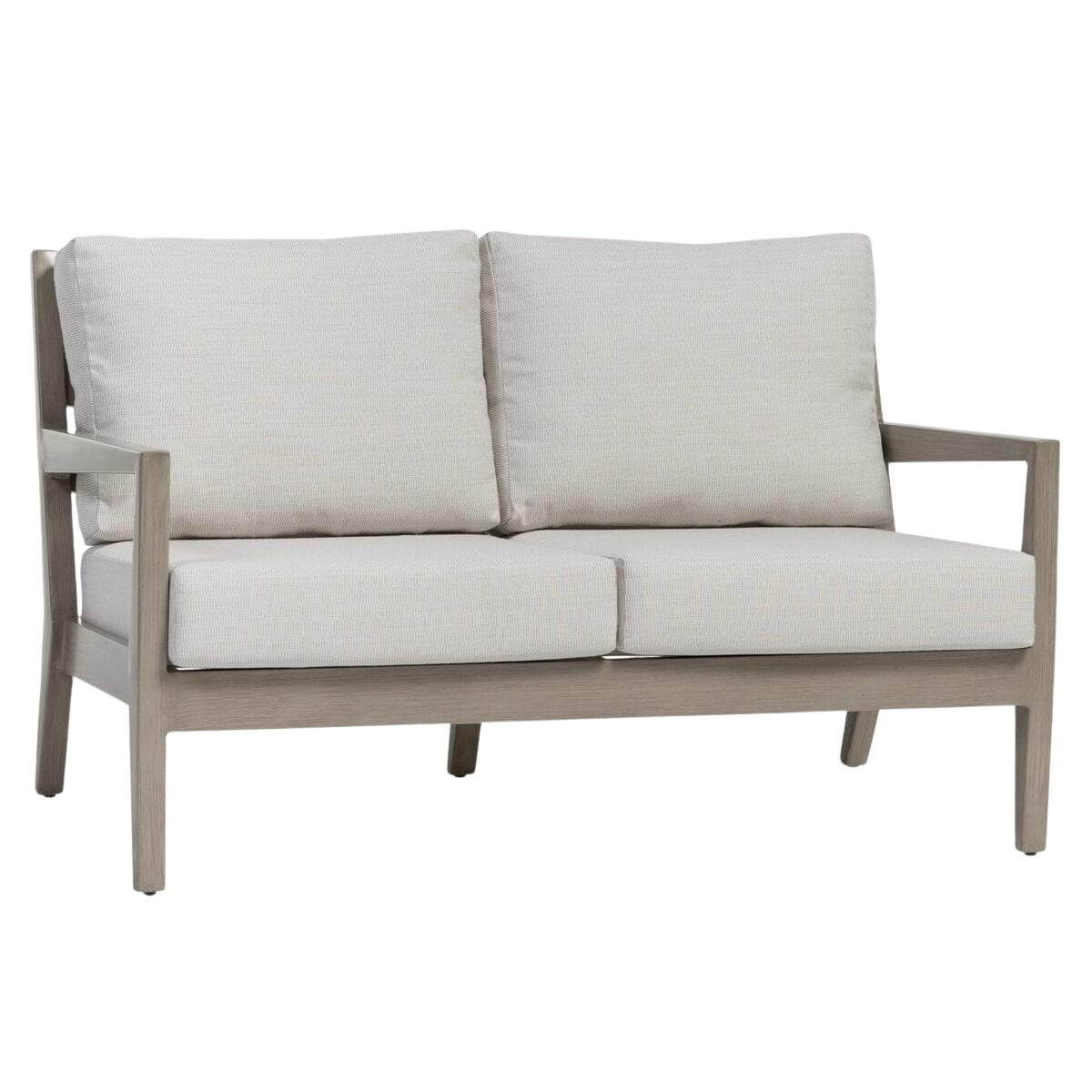 Lucia Love Seat