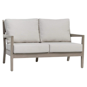 Lucia Love Seat