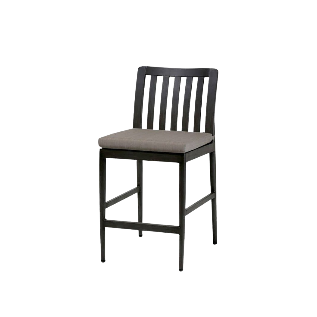 Bolano Counter Chair