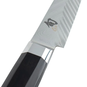 Dual-Core Utility/Butchery 6"