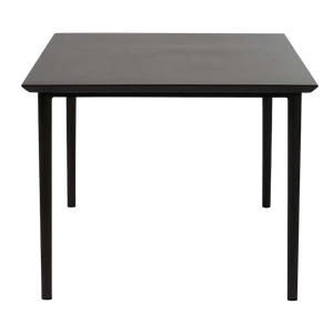 Bogota 39" Sq Dining Table