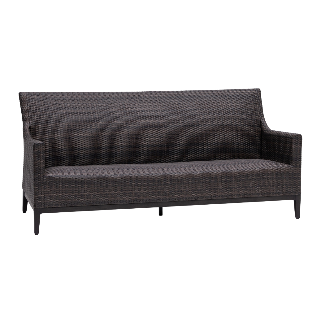 Biltmore Sofa