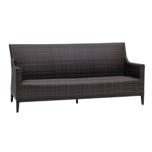 Biltmore Sofa