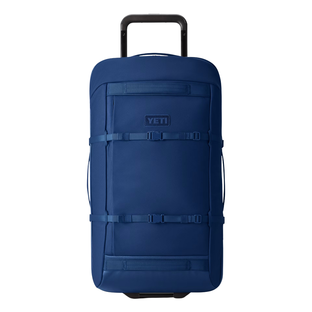 Yeti Crossroads Luggage Bags
