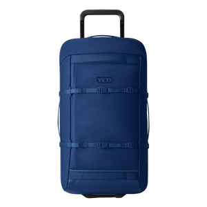 Yeti Crossroads Luggage Bags