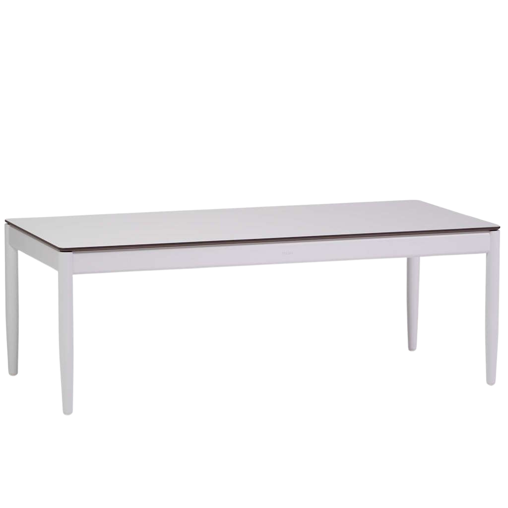 Palo Coffee Table with HPL Top
