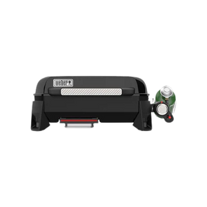 17-inch Gas Griddle