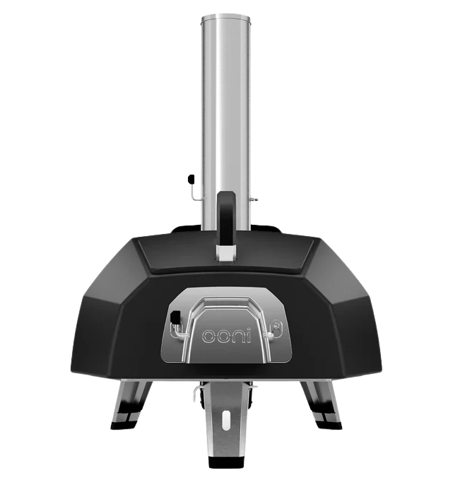 Karu 2 Pro Multi-Fuel Pizza Oven