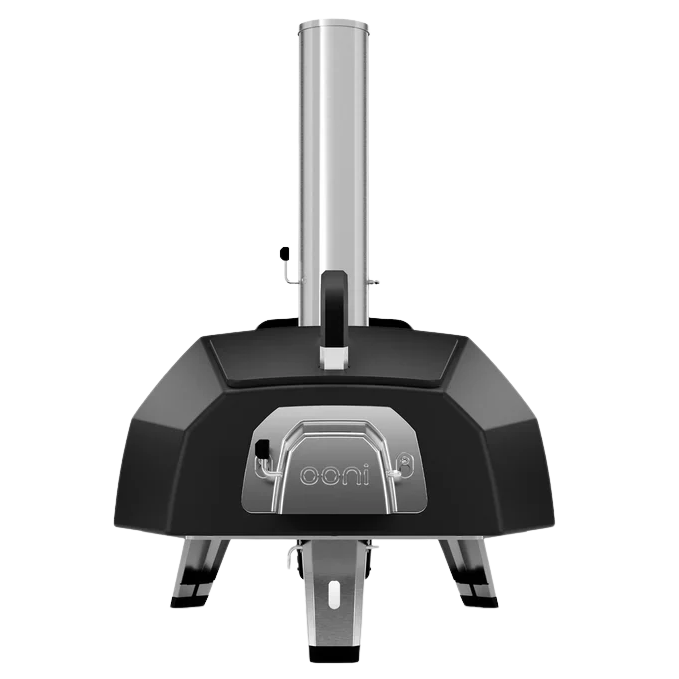 Karu 2 Pro Multi-Fuel Pizza Oven