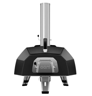 Karu 2 Pro Multi-Fuel Pizza Oven