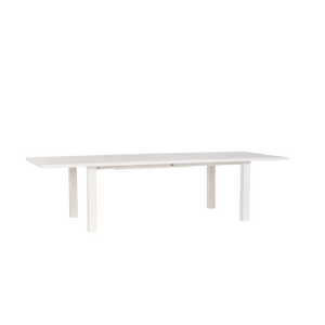 Mezo Extendable Table