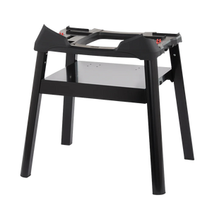 Q Compact Cart