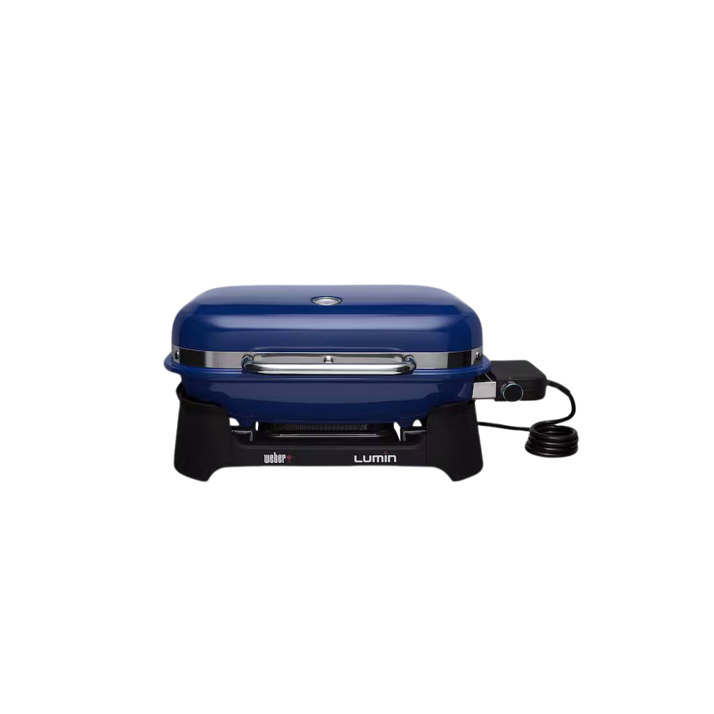 Lumin Electric Grill
