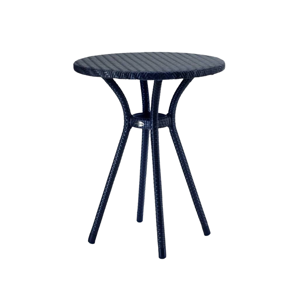 Universal Bistro Table w/Mesh Support