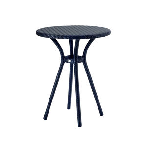 Universal Bistro Table w/Mesh Support