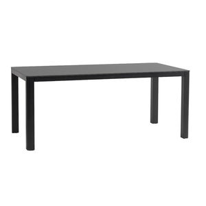 Hampshire 71" x 36" Dining Table w/ UH