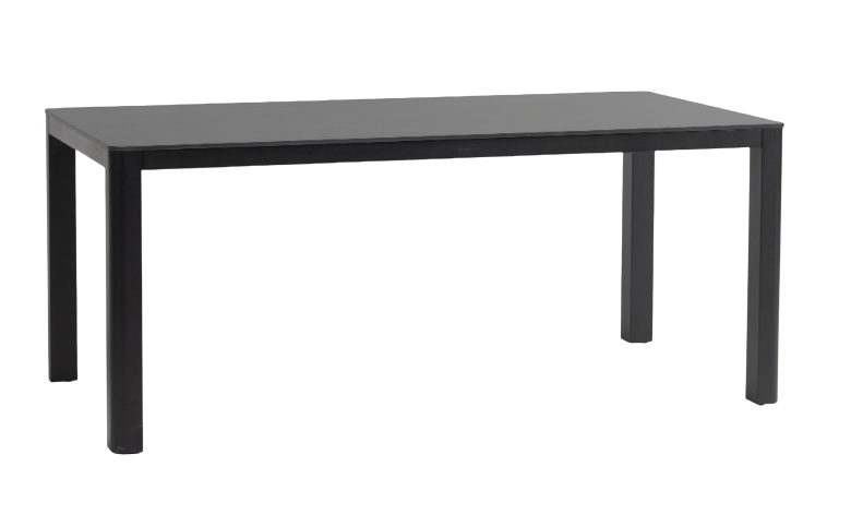 Hampshire 71" x 36" Dining Table w/ UH