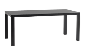 Hampshire 71" x 36" Dining Table w/ UH