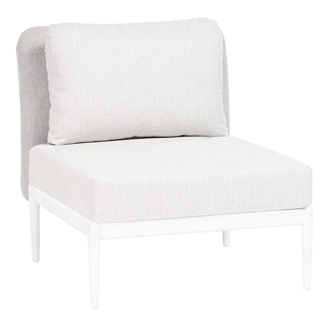 Palo Sectional Seat without Arm
