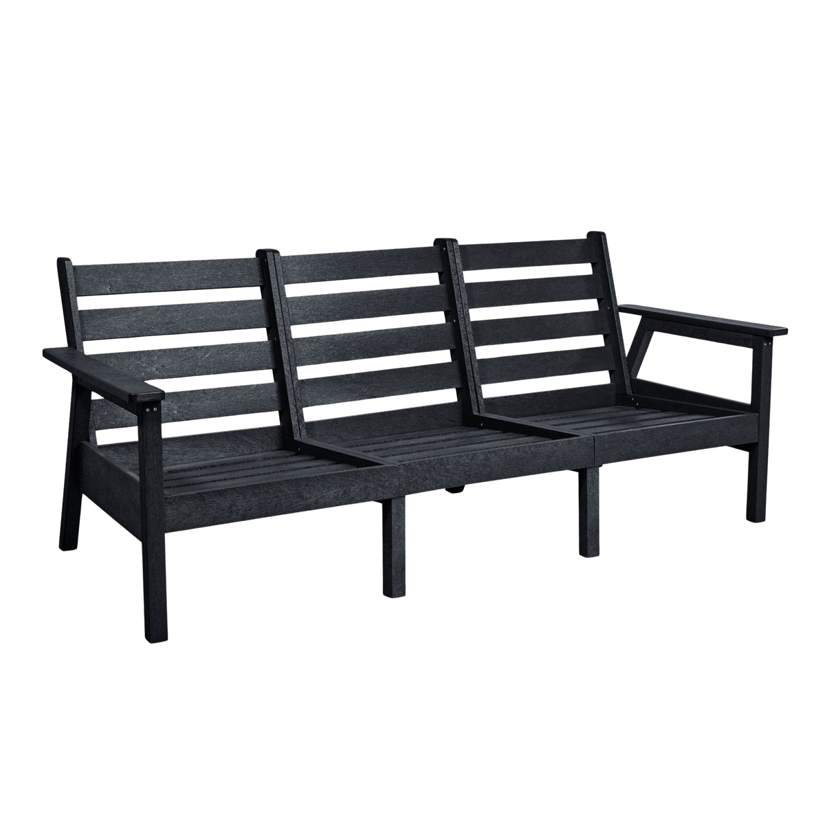 Tofino Sofa Frame