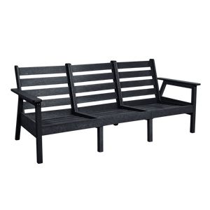 Tofino Sofa Frame