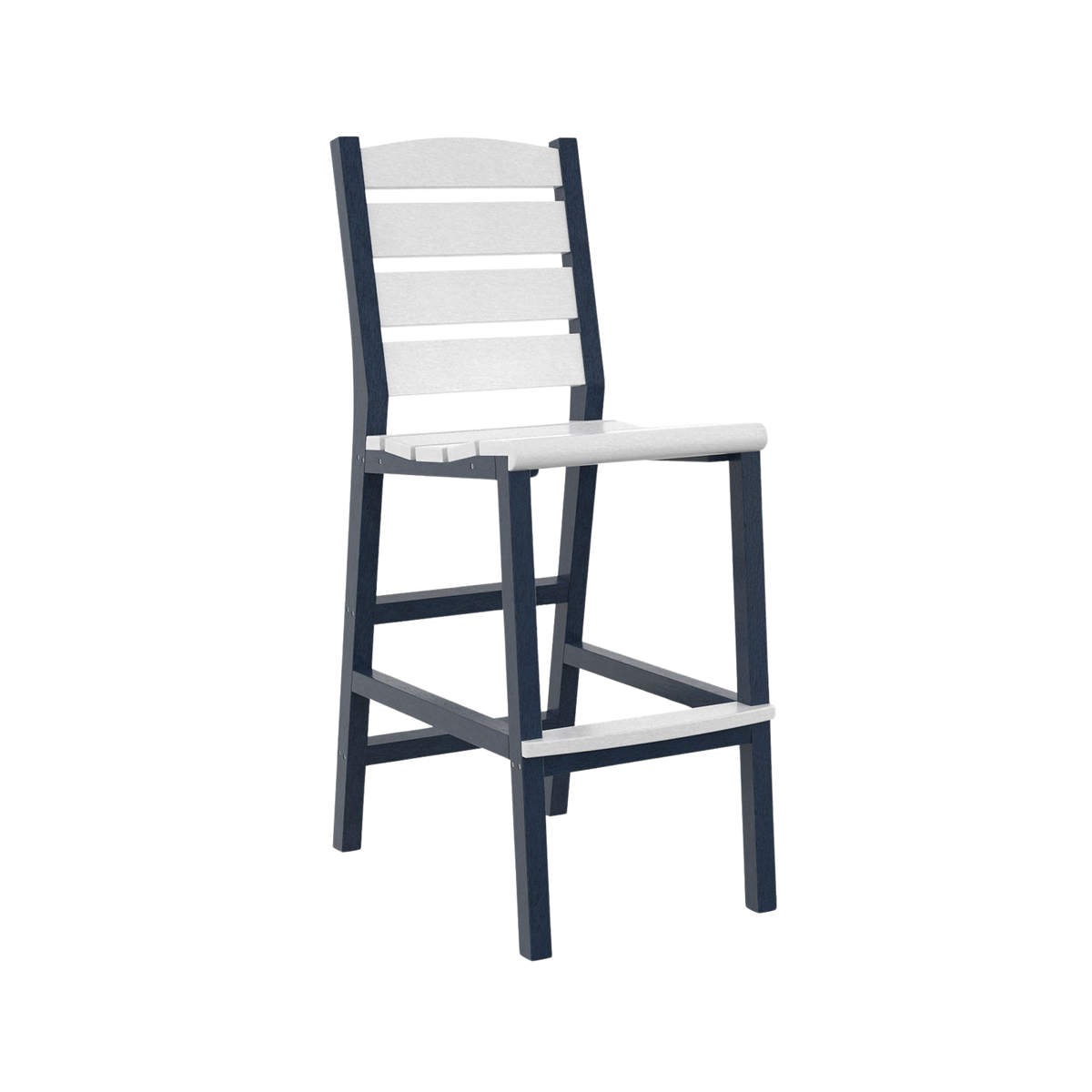 C311 Napa Pub Side Chair