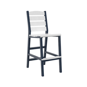 C311 Napa Pub Side Chair