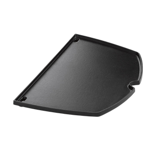 Weber Q Griddle 200/2000 Series