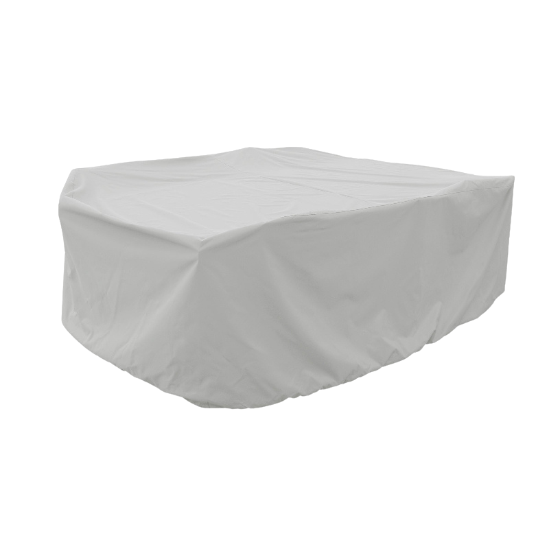 Dining Set Cover