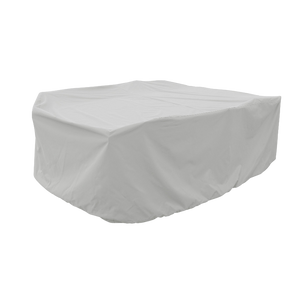 Dining Set Cover