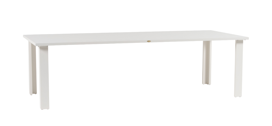 Limo 103" x 43" Dining Table