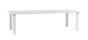 Limo 103" x 43" Dining Table