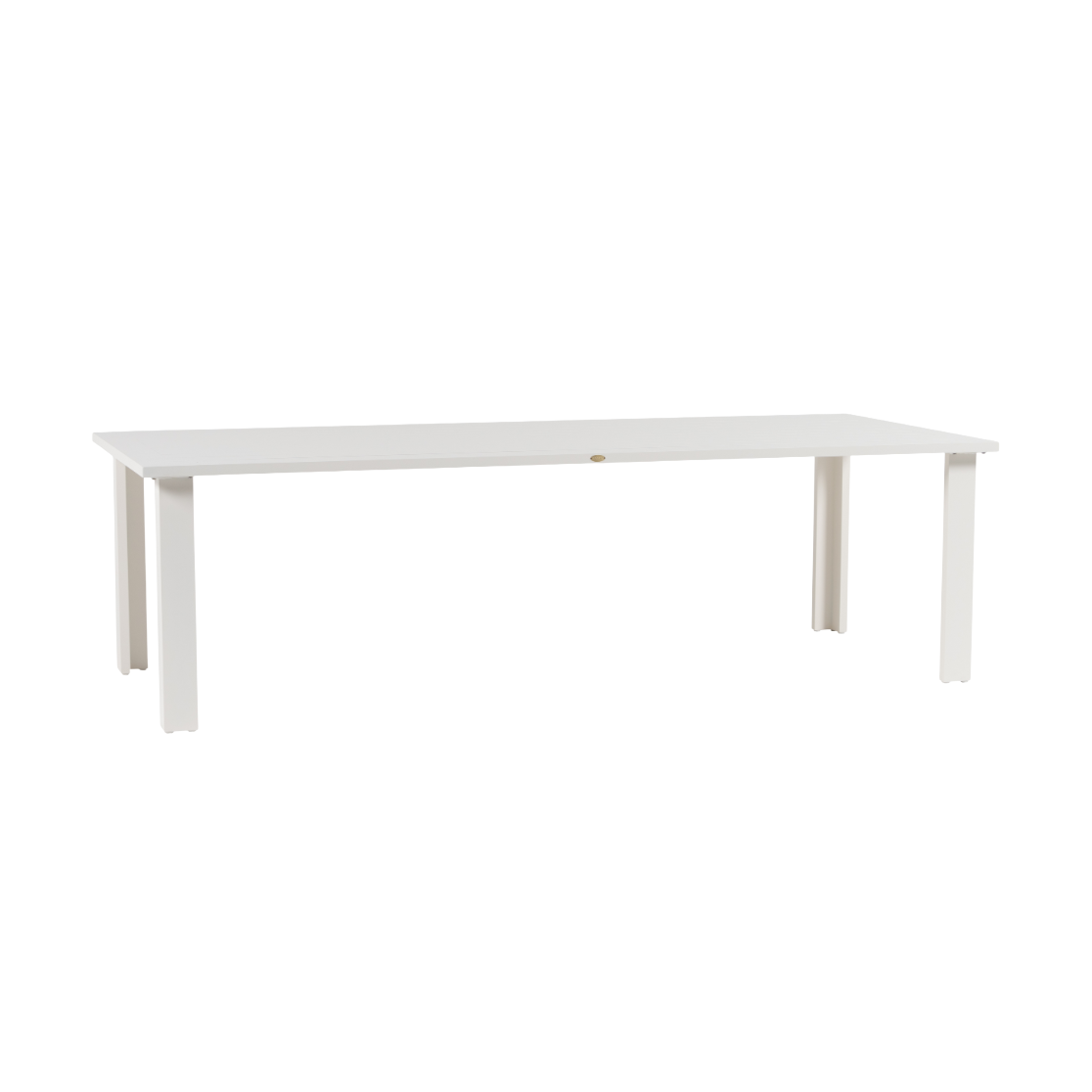 Limo 103" x 43" Dining Table